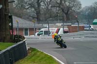 anglesey;brands-hatch;cadwell-park;croft;donington-park;enduro-digital-images;event-digital-images;eventdigitalimages;mallory;no-limits;oulton-park;peter-wileman-photography;racing-digital-images;silverstone;snetterton;trackday-digital-images;trackday-photos;vmcc-banbury-run;welsh-2-day-enduro